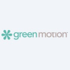 EV-Green-Motion