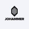 EV-Johammer