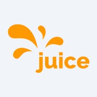 Juice Technology Ag