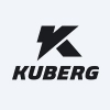 EV-Kuberg