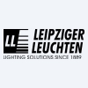 EV-Leipziger-Leuchten