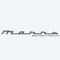 Marrs Cycles logo