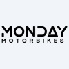 EV-Monday-Motorbikes