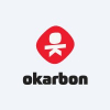 EV-OKARBON