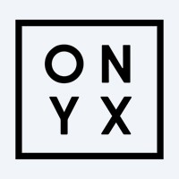 Onyx Motorbikes Electrik Motorcycle Manufacturer