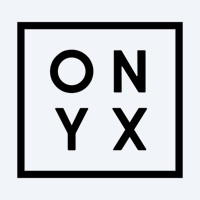 Onyx Motorbikes logo