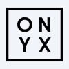 EV-Onyx-Motorbikes