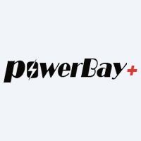 Powerbay logo