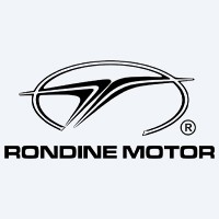 Rondine Motor