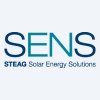EV-Steag-Solar-Energy