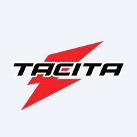 Logo of the Tacita Manufacturing Company