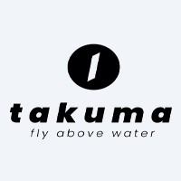 Takuma logo