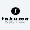EV-Takuma