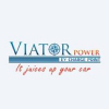 EV-Viatorpower