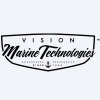 EV-Vision-Marine