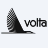 EV-Volta-Charging