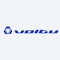 Voltu Motor logo