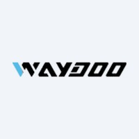 Waydoo logo
