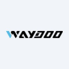 EV-Waydoo