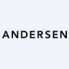 EV-Andersen-Ev