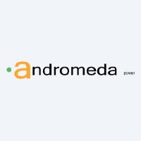 Andromeda: EV Charging Stations | MOTORWATT