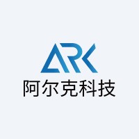 Ark Tech logo