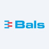 EV-Bals