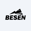 EV-Besen-Group