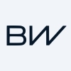 BorgWarner-logo