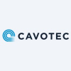 EV-Cavotec