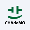 EV-Chademo