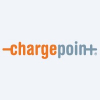 EV-Chargepoint