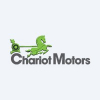 EV-Chariot-Motors