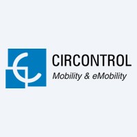 Circontrol Manufacturing Company