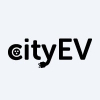 EV-Cityev