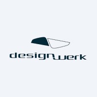 Designwerk logo