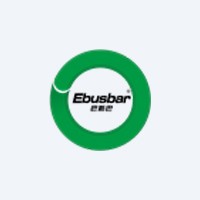 Ebusbar logo