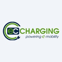 CEGN: EV Charging Stations | MOTORWATT