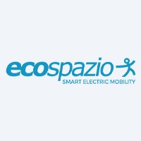 Ecospazio logo