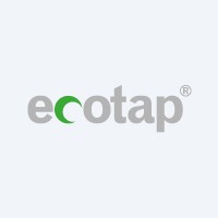 Ecotap logo