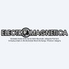 EV-Electromagnetica