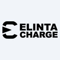 Elinta Charge Manufacturing Company