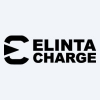 EV-Elinta-Charge