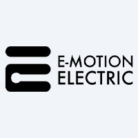 Emotion Electric