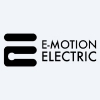 EV-Emotion-Electric