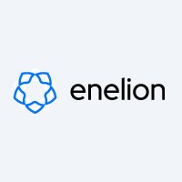 Enelion Manufacturing Company