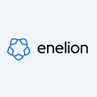 What is Enelion?