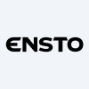 EV-Ensto