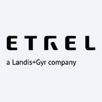 Etrel Manufacturing Company
