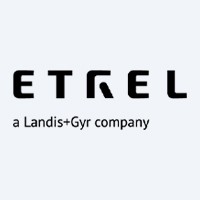 What is Etrel?